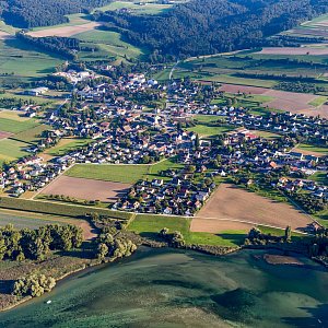 Eschenz Luftbild DE (2)