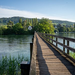 Umgebung 1