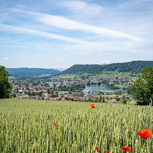 Umgebung 2
