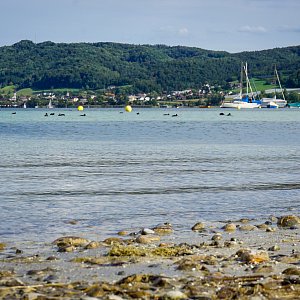 Umgebung 3
