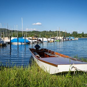 Umgebung 4