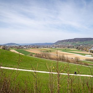 Umgebung 5