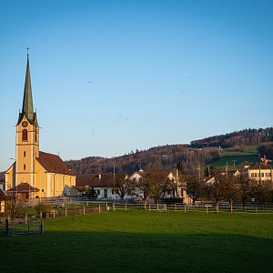 Umgebung 6