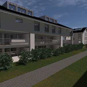 WüB BW (46)