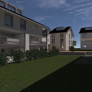 WüB BW (49)