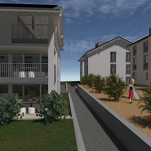 WüB BW (52)