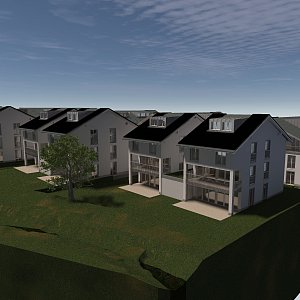 WüB BW (53)