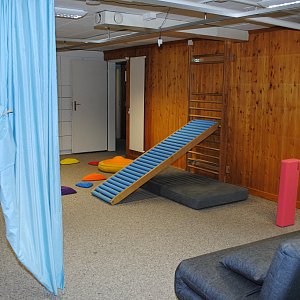 DSC 0131