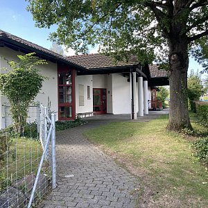 Kiga 1