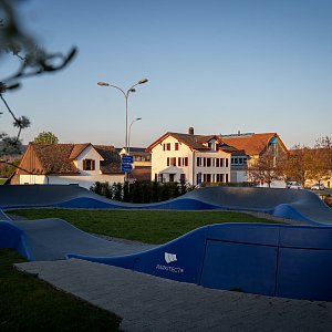 Schule 3