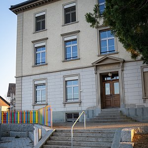 Schule 4