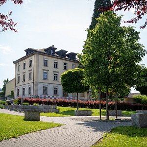 Schule 5