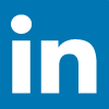 Auf LinkedIn teilen